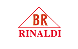 BR Rinaldi